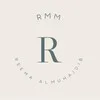 Reema Al