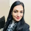 Shradha Dang