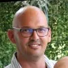 Rinus Botha