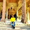 Mithun Kumar
