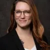 Melissa Correll