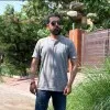 Umar Waqar