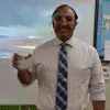 Eric Lopez