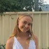 Caitlin Daniel