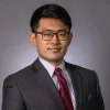 Mark Xu