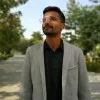Harsh Sharma