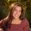 Sydney Kolstad
