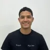 Sebastian Gallego Montoya