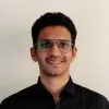 Pranav Kulkarni