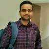 Ishwar chand