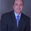 Mark Williams