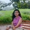 Urvashi Ghangare