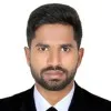 Engr Afjal Hossain
