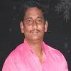 Pravin Kalkumbe
