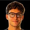 Matt Holztrager