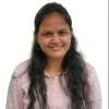 CA Supriya Shinde