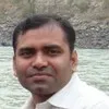 Tapan Kumar