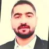 Touqeer Khan