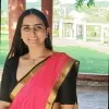 Arpita Sharma