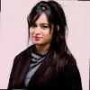 Tualia Rehman