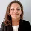 Meenu Mathew