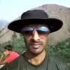 Sumesh Mirle