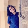 Varsha Maheshwari