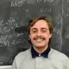 Eli Sampson