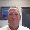 Mark Sivils