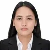 Krista Caparas