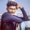 Dharmraj Chauhan
