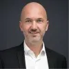 Guillaume WURCH