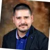 Edgar Alejandro Valenzuela Mendoza