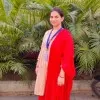 Archana Dubey