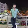 Nitheesh