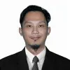 Michael Yap