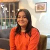 Nandini Singh