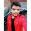 KRISHNA PATHAK