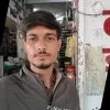 rohan sisodiya