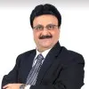 Hitesh Bhimjyani