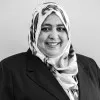 Madenieyah Mohammed