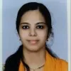 Amoon Sulthana