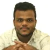 Preetham Jaya Surathkal