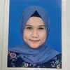 Shamira Amiza Binti Mohd Fauzi
