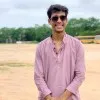 Rithishreddy vaka