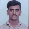 Nayan Yadav