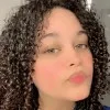 Tanisha Hurley