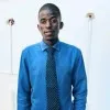Tholubuhle Brendon Tholubuhle Brendon Tshuma