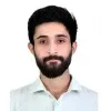 Prateek Singh Shekhawat