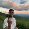 Griffin Stevens